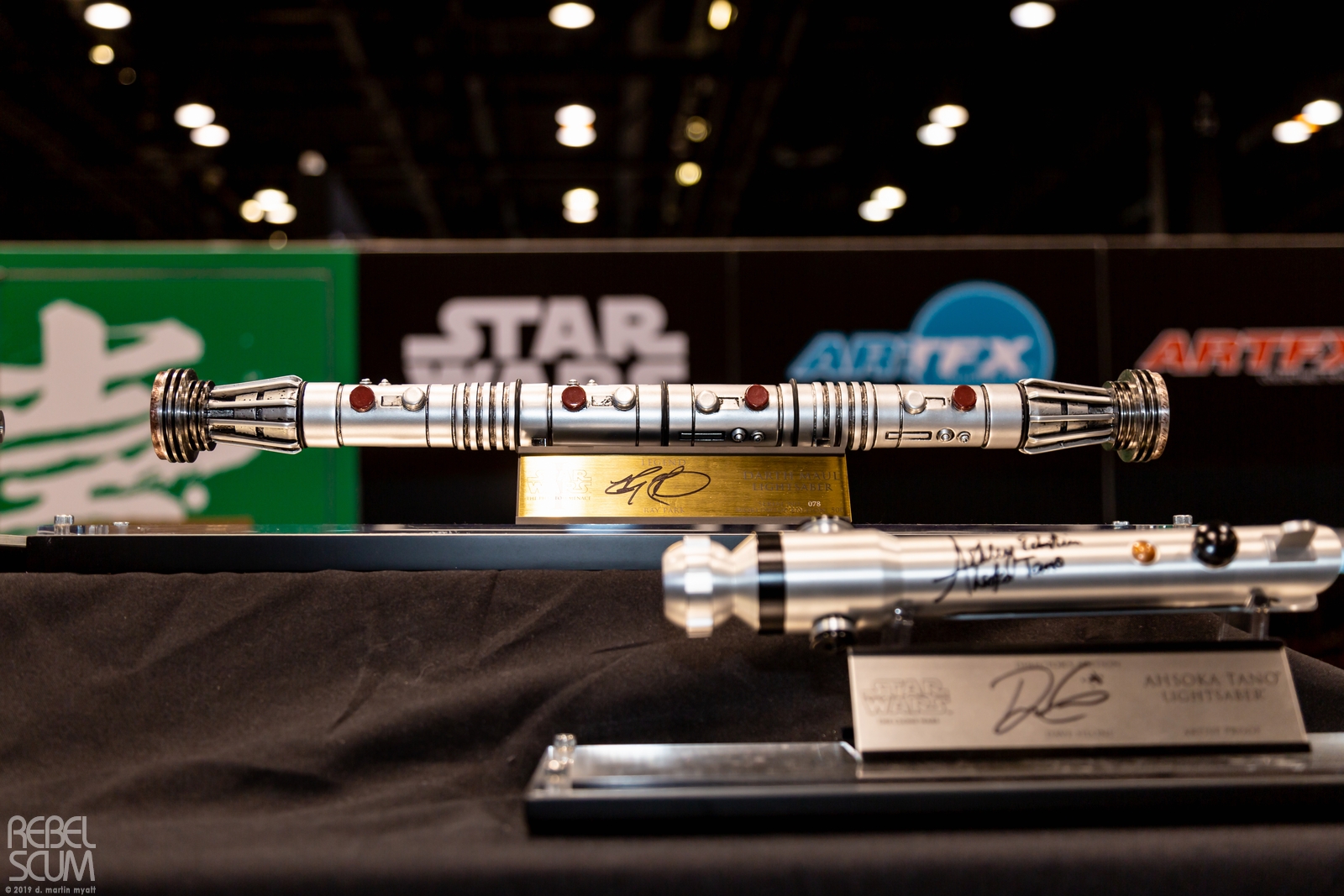 EFX-Collectibles-Star-Wars-Celebration-Chicago-2019-035.jpg