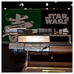 EFX-Collectibles-Star-Wars-Celebration-Chicago-2019-036.jpg