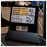 EFX-Collectibles-Star-Wars-Celebration-Chicago-2019-037.jpg