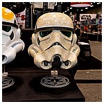 EFX-Collectibles-Star-Wars-Celebration-Chicago-2019-038.jpg