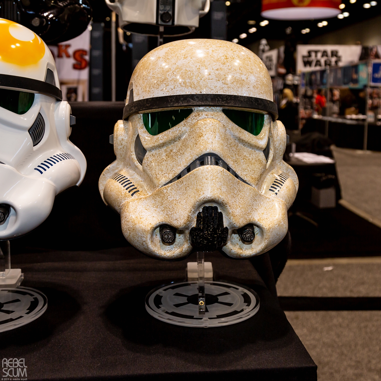 EFX-Collectibles-Star-Wars-Celebration-Chicago-2019-038.jpg