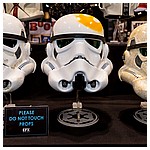 EFX-Collectibles-Star-Wars-Celebration-Chicago-2019-039.jpg