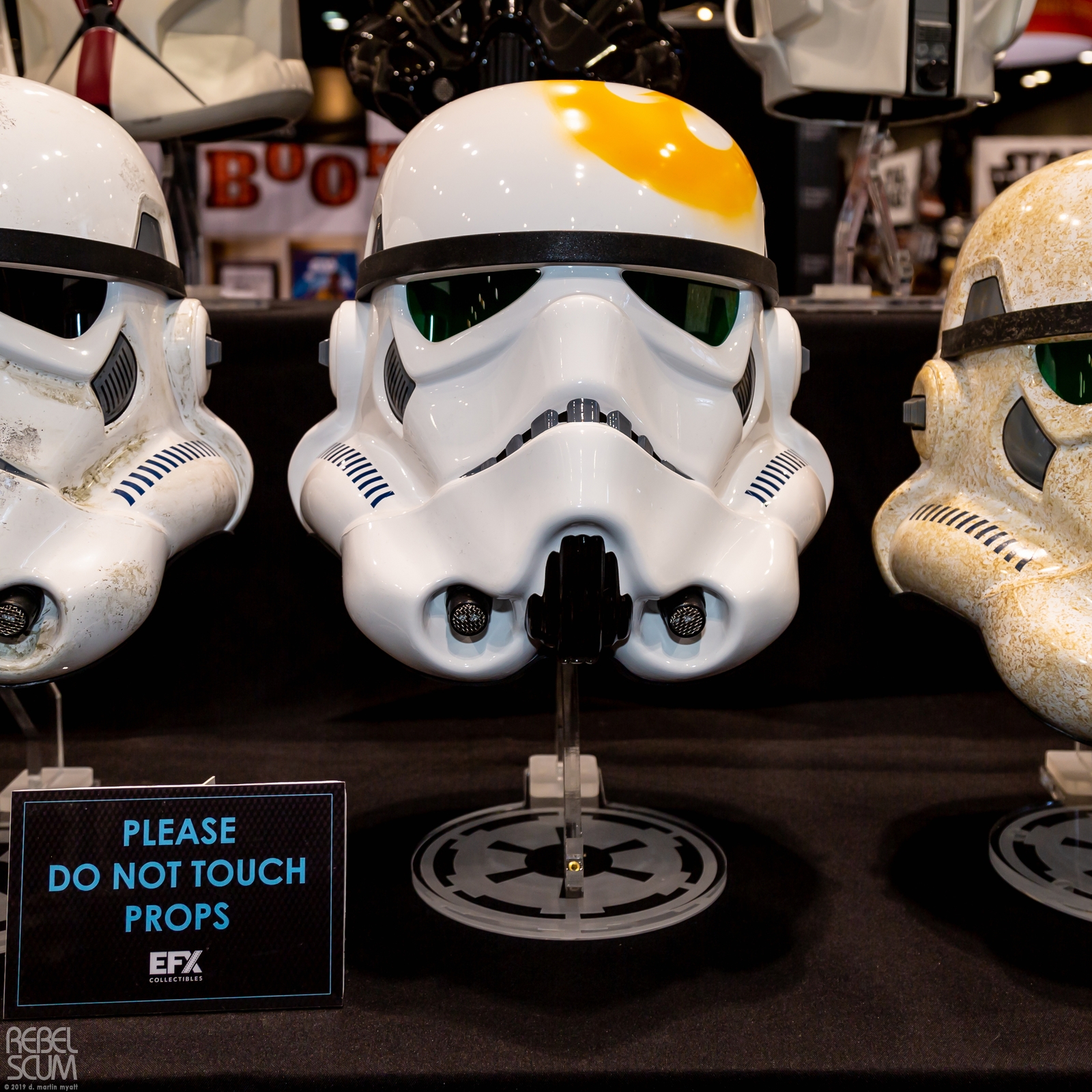 EFX-Collectibles-Star-Wars-Celebration-Chicago-2019-039.jpg