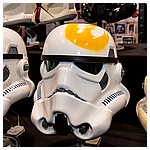 EFX-Collectibles-Star-Wars-Celebration-Chicago-2019-040.jpg