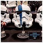 EFX-Collectibles-Star-Wars-Celebration-Chicago-2019-041.jpg