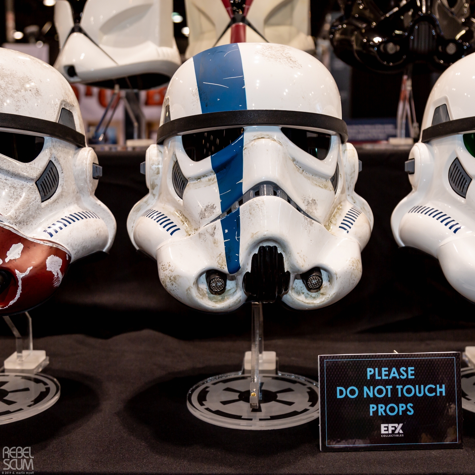 EFX-Collectibles-Star-Wars-Celebration-Chicago-2019-041.jpg