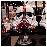 EFX-Collectibles-Star-Wars-Celebration-Chicago-2019-042.jpg