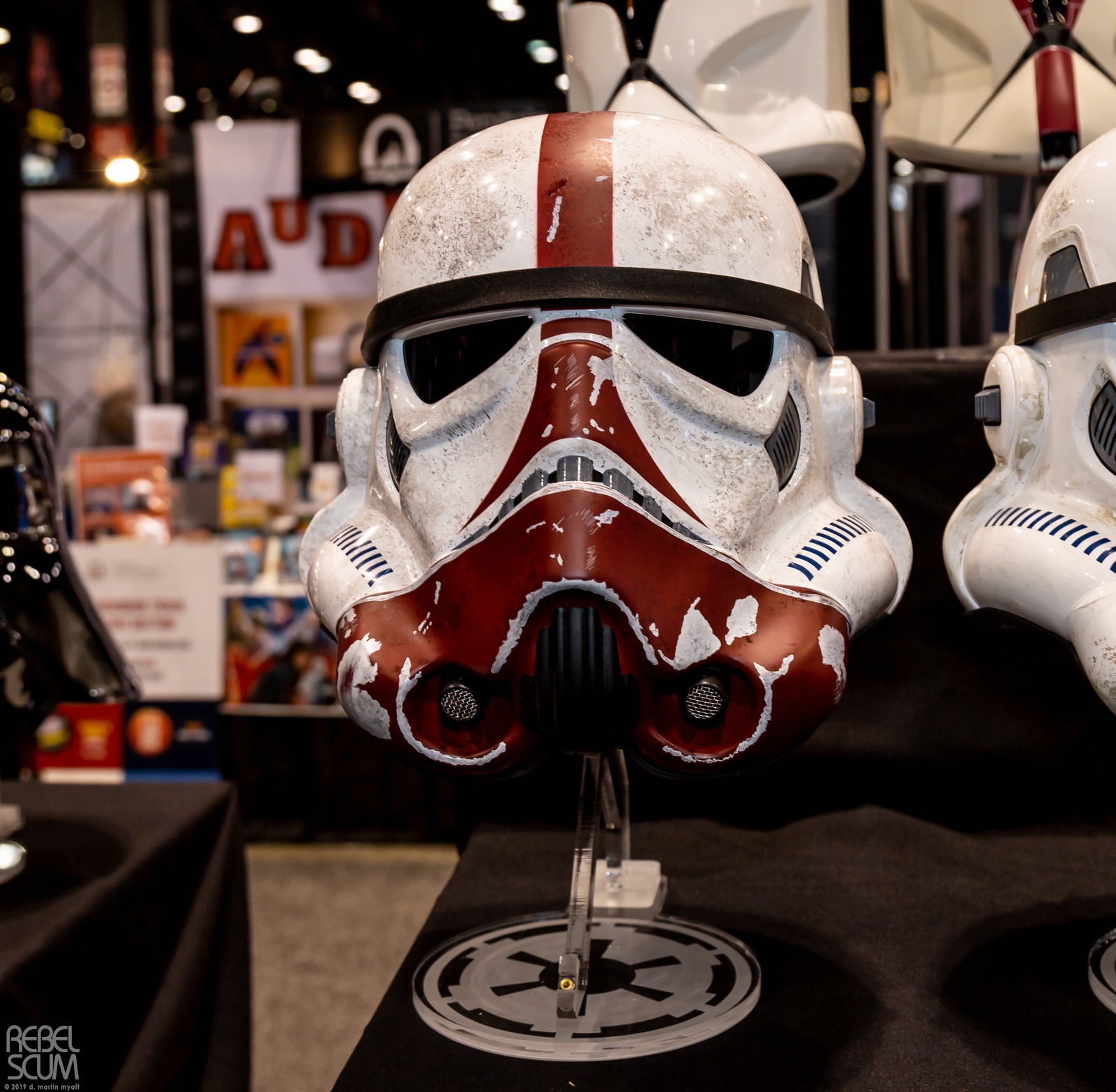 EFX-Collectibles-Star-Wars-Celebration-Chicago-2019-042.jpg