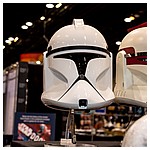 EFX-Collectibles-Star-Wars-Celebration-Chicago-2019-043.jpg