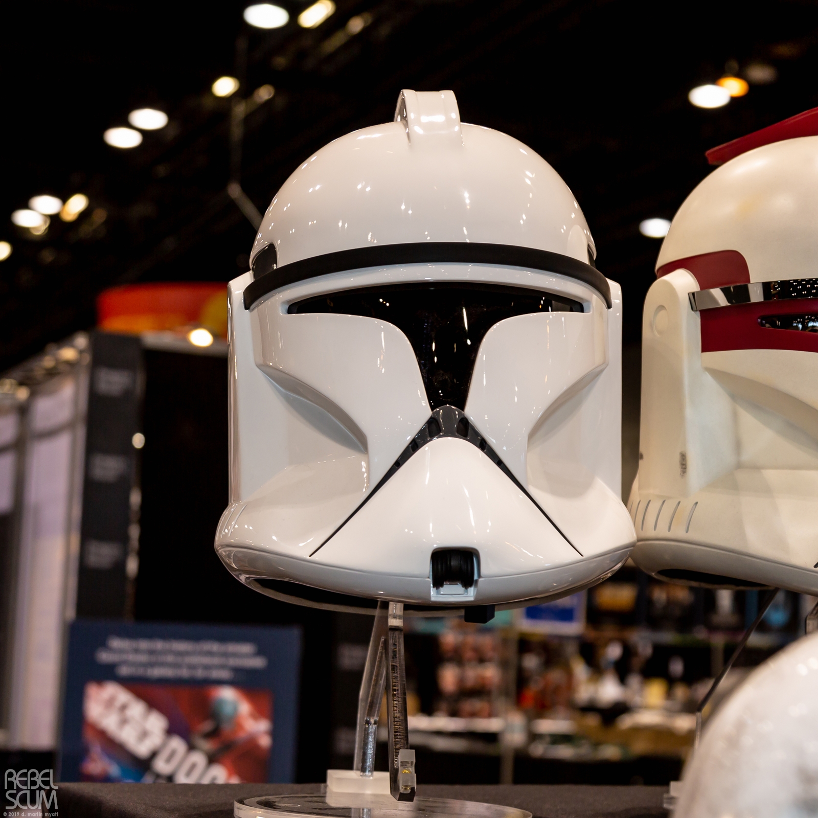 EFX-Collectibles-Star-Wars-Celebration-Chicago-2019-043.jpg