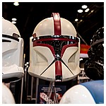 EFX-Collectibles-Star-Wars-Celebration-Chicago-2019-044.jpg