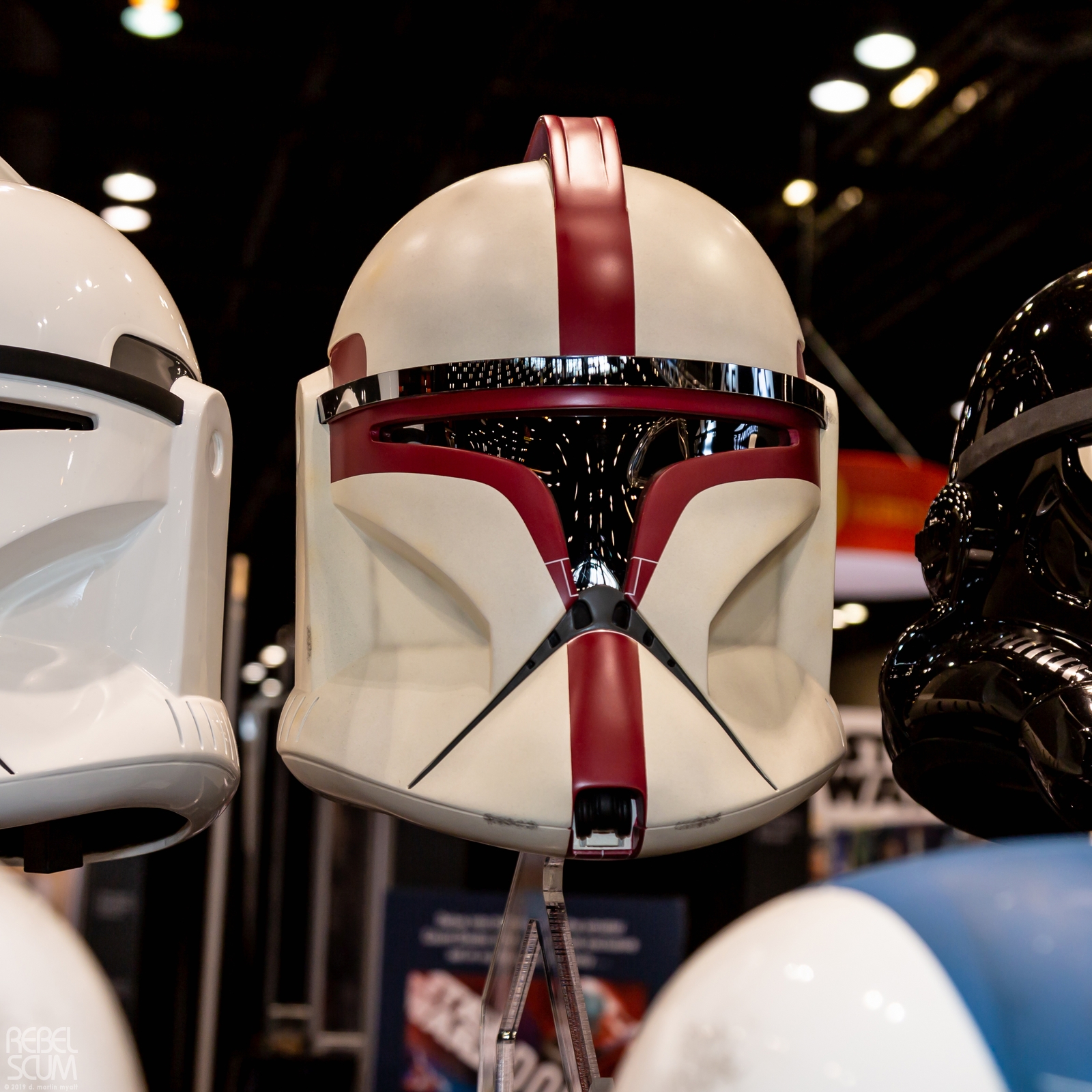 EFX-Collectibles-Star-Wars-Celebration-Chicago-2019-044.jpg