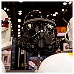 EFX-Collectibles-Star-Wars-Celebration-Chicago-2019-045.jpg