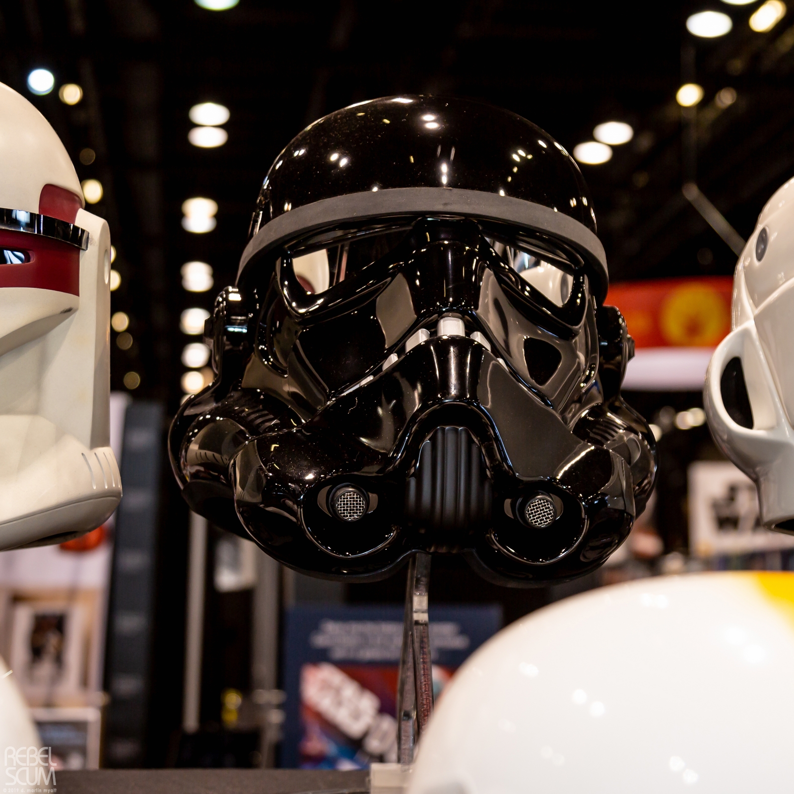 EFX-Collectibles-Star-Wars-Celebration-Chicago-2019-045.jpg