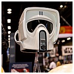 EFX-Collectibles-Star-Wars-Celebration-Chicago-2019-046.jpg