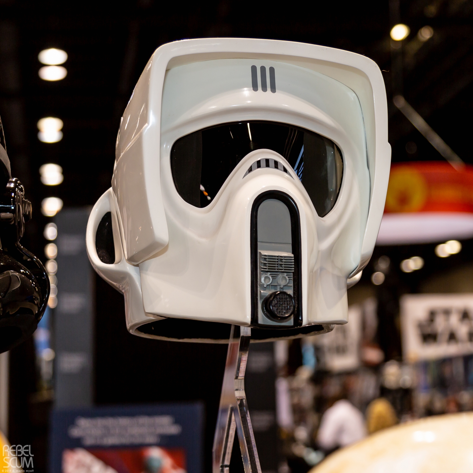 EFX-Collectibles-Star-Wars-Celebration-Chicago-2019-046.jpg