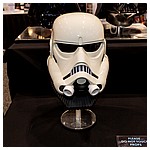 EFX-Collectibles-Star-Wars-Celebration-Chicago-2019-047.jpg