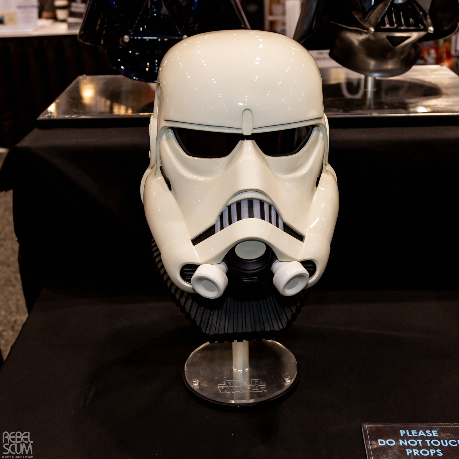 EFX-Collectibles-Star-Wars-Celebration-Chicago-2019-047.jpg