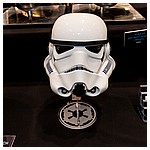 EFX-Collectibles-Star-Wars-Celebration-Chicago-2019-048.jpg