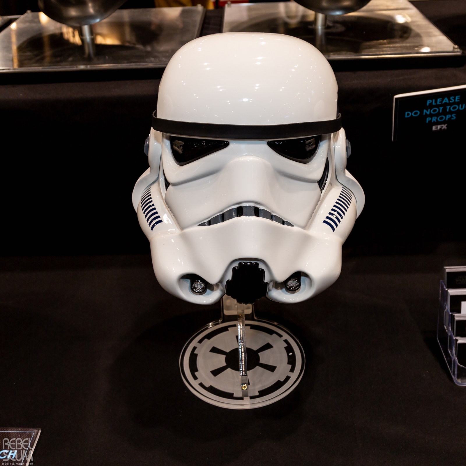 EFX-Collectibles-Star-Wars-Celebration-Chicago-2019-048.jpg