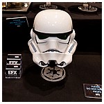 EFX-Collectibles-Star-Wars-Celebration-Chicago-2019-049.jpg