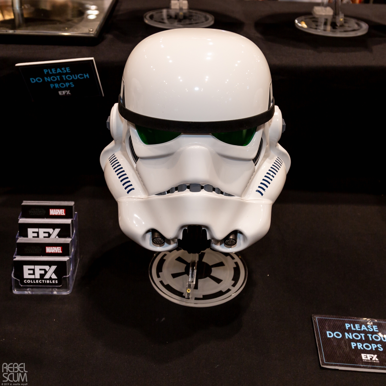 EFX-Collectibles-Star-Wars-Celebration-Chicago-2019-049.jpg