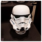 EFX-Collectibles-Star-Wars-Celebration-Chicago-2019-050.jpg