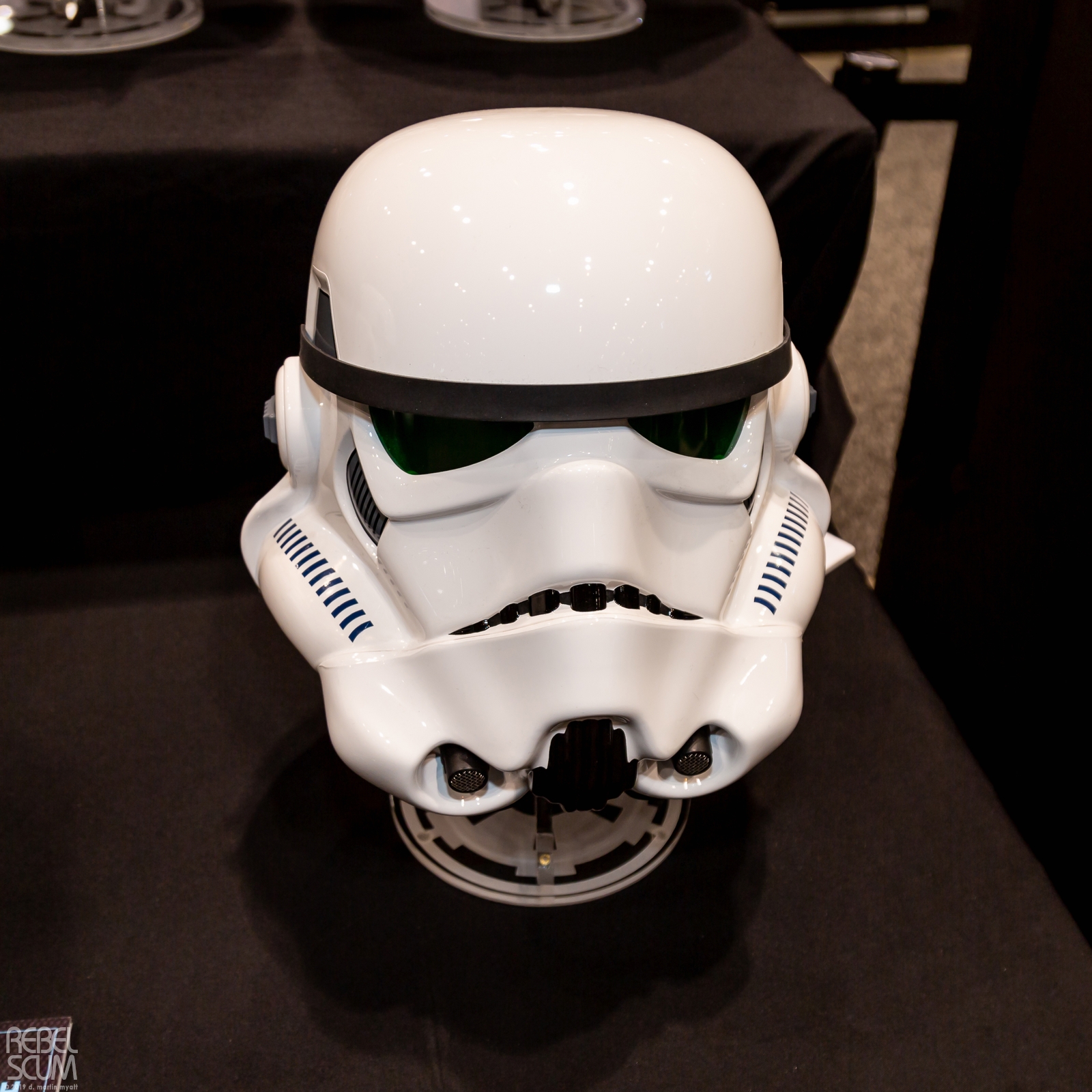 EFX-Collectibles-Star-Wars-Celebration-Chicago-2019-050.jpg