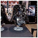 EFX-Collectibles-Star-Wars-Celebration-Chicago-2019-051.jpg