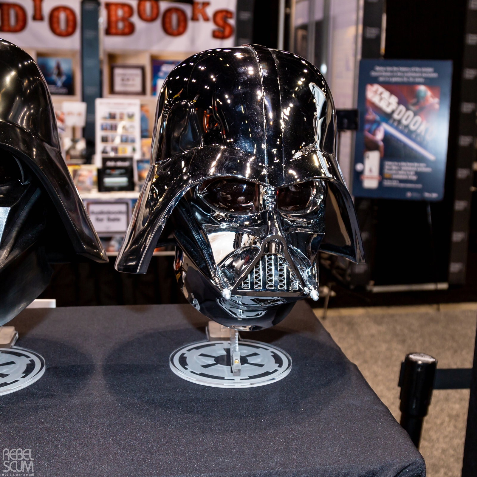 EFX-Collectibles-Star-Wars-Celebration-Chicago-2019-051.jpg