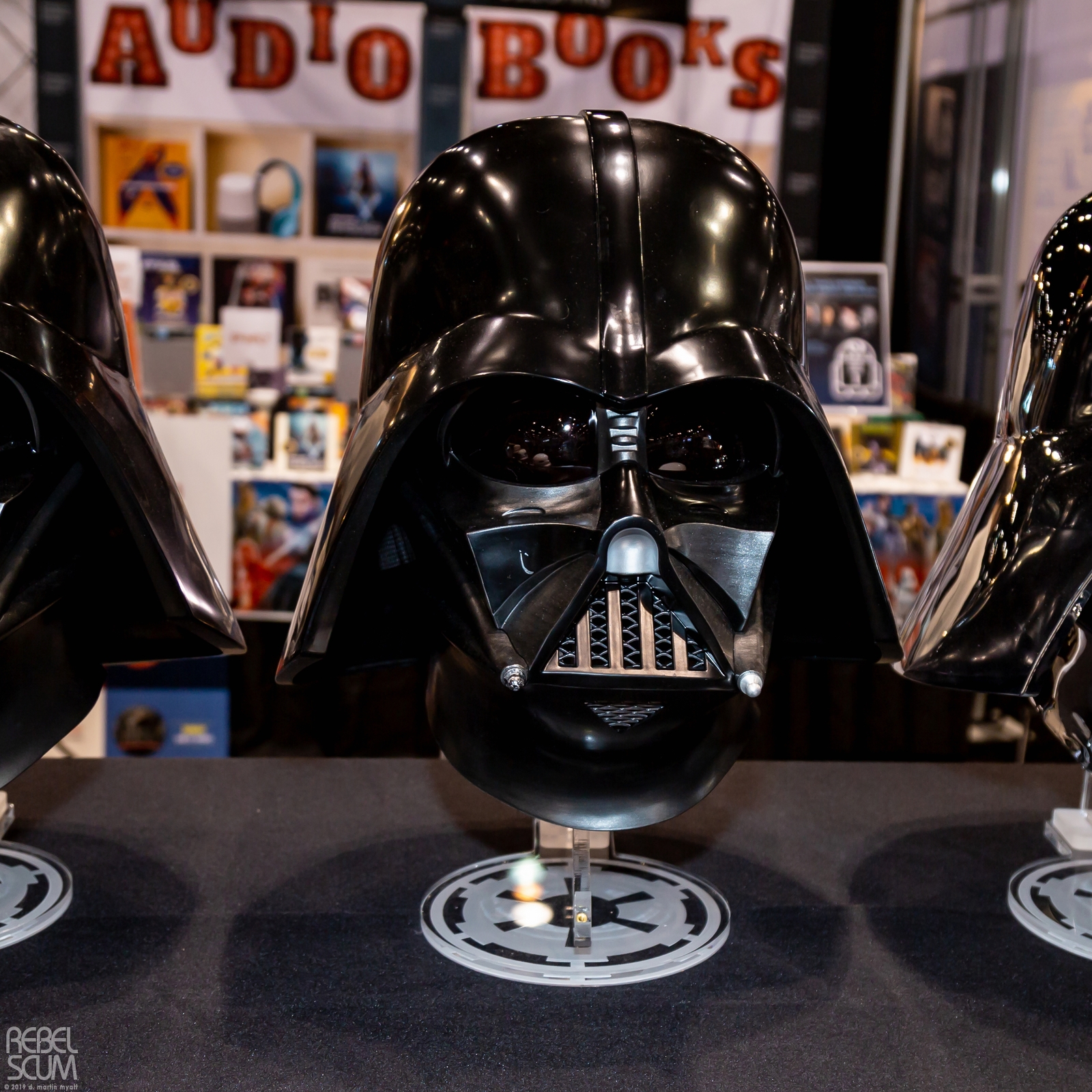 EFX-Collectibles-Star-Wars-Celebration-Chicago-2019-052.jpg