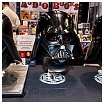 EFX-Collectibles-Star-Wars-Celebration-Chicago-2019-053.jpg