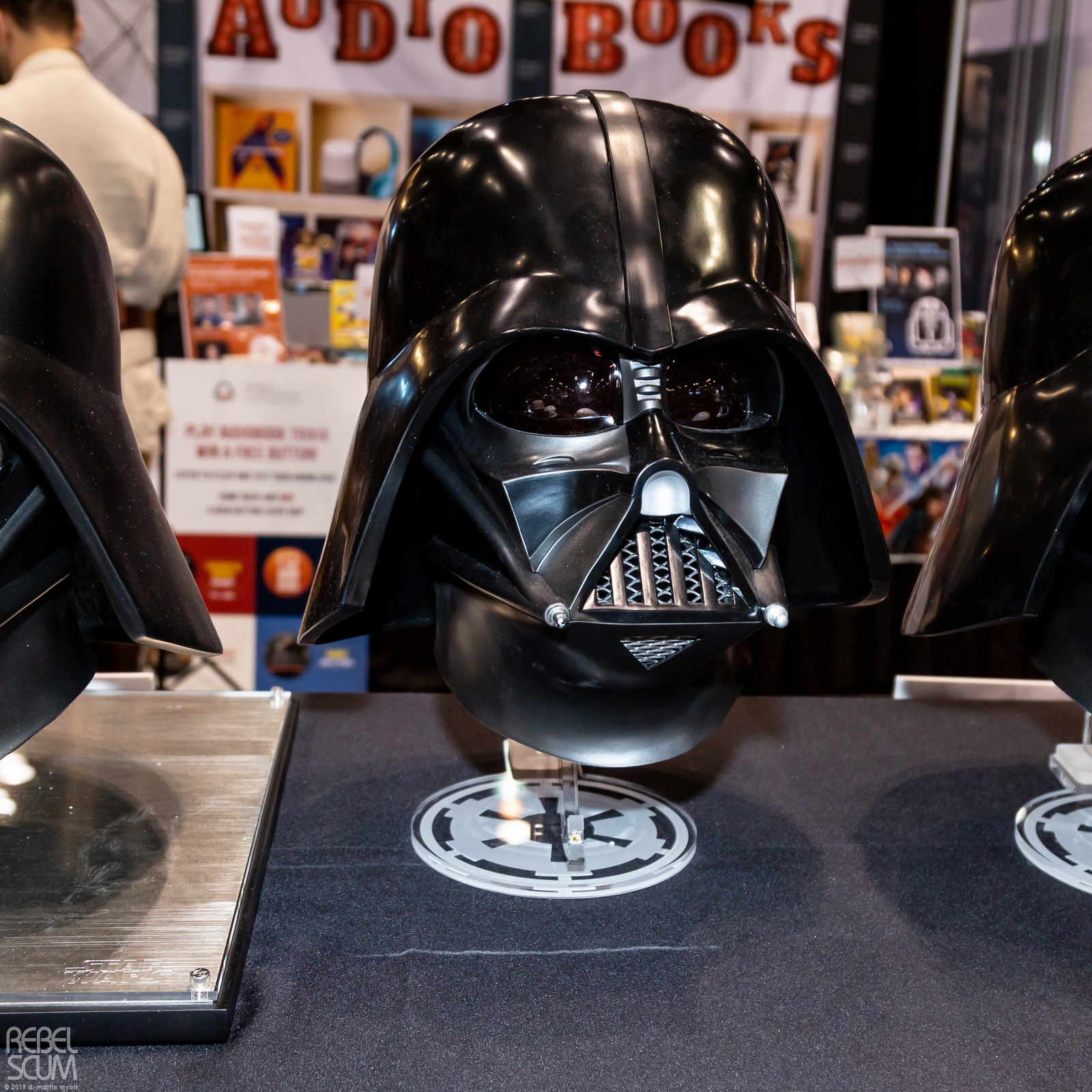 EFX-Collectibles-Star-Wars-Celebration-Chicago-2019-053.jpg