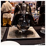 EFX-Collectibles-Star-Wars-Celebration-Chicago-2019-054.jpg