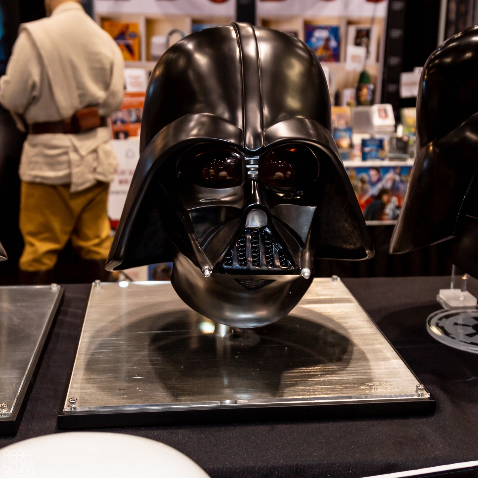 EFX-Collectibles-Star-Wars-Celebration-Chicago-2019-054.jpg