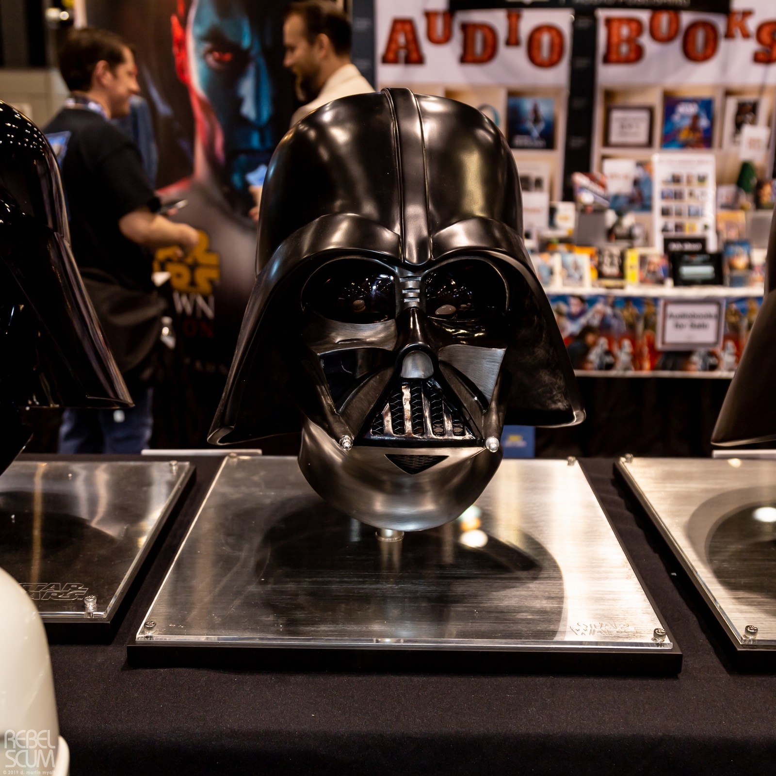 EFX-Collectibles-Star-Wars-Celebration-Chicago-2019-055.jpg