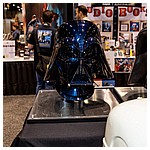 EFX-Collectibles-Star-Wars-Celebration-Chicago-2019-056.jpg