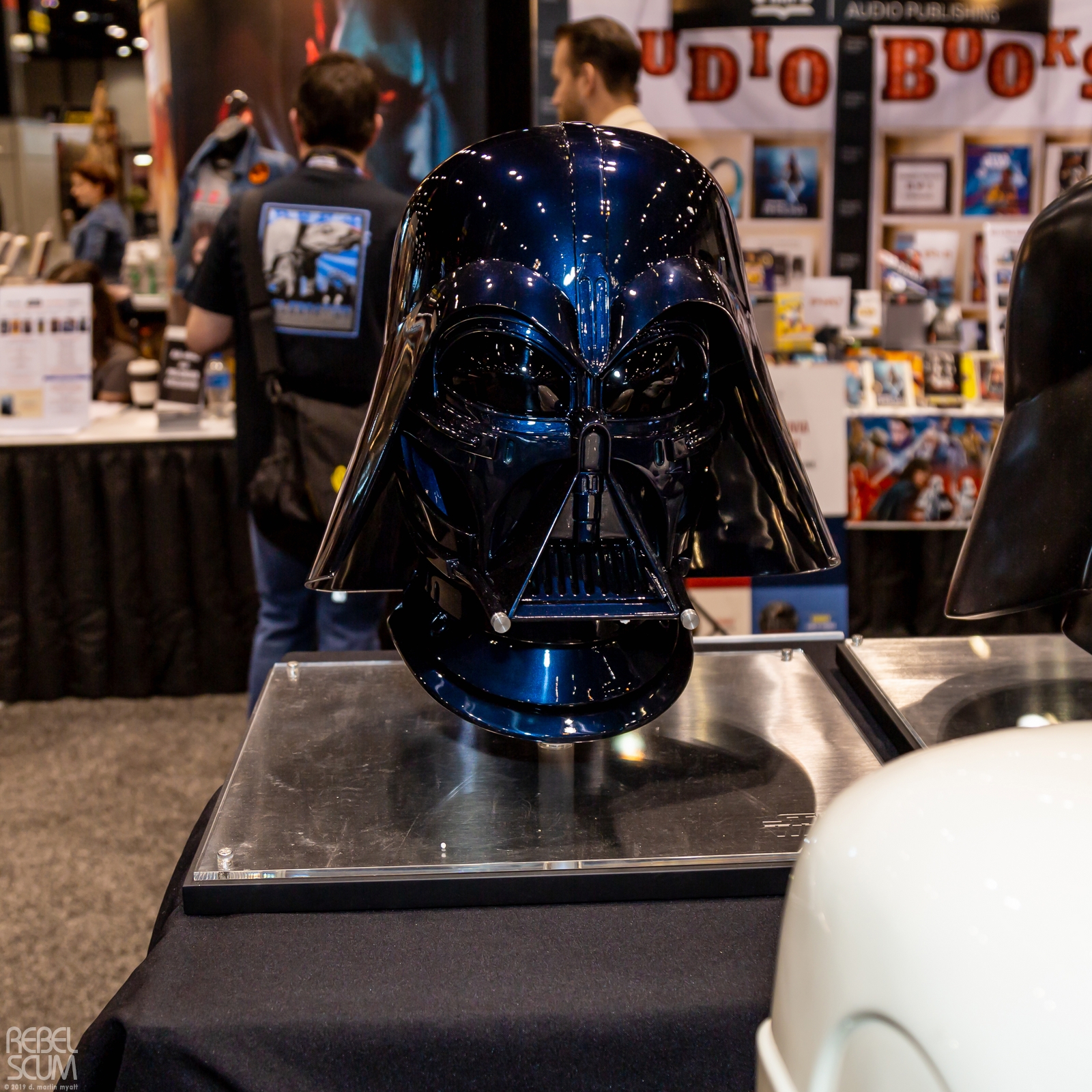 EFX-Collectibles-Star-Wars-Celebration-Chicago-2019-056.jpg