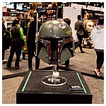 EFX-Collectibles-Star-Wars-Celebration-Chicago-2019-057.jpg