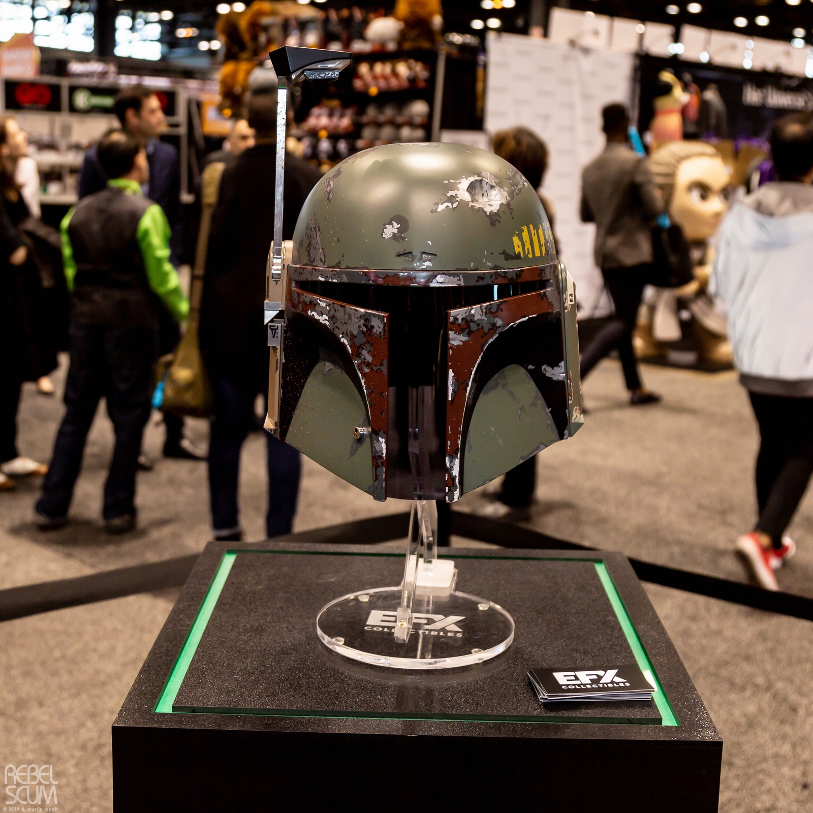 EFX-Collectibles-Star-Wars-Celebration-Chicago-2019-057.jpg