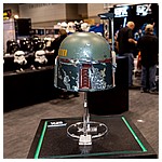 EFX-Collectibles-Star-Wars-Celebration-Chicago-2019-058.jpg