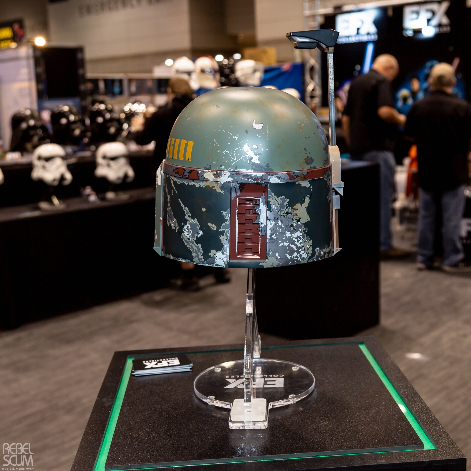 EFX-Collectibles-Star-Wars-Celebration-Chicago-2019-058.jpg