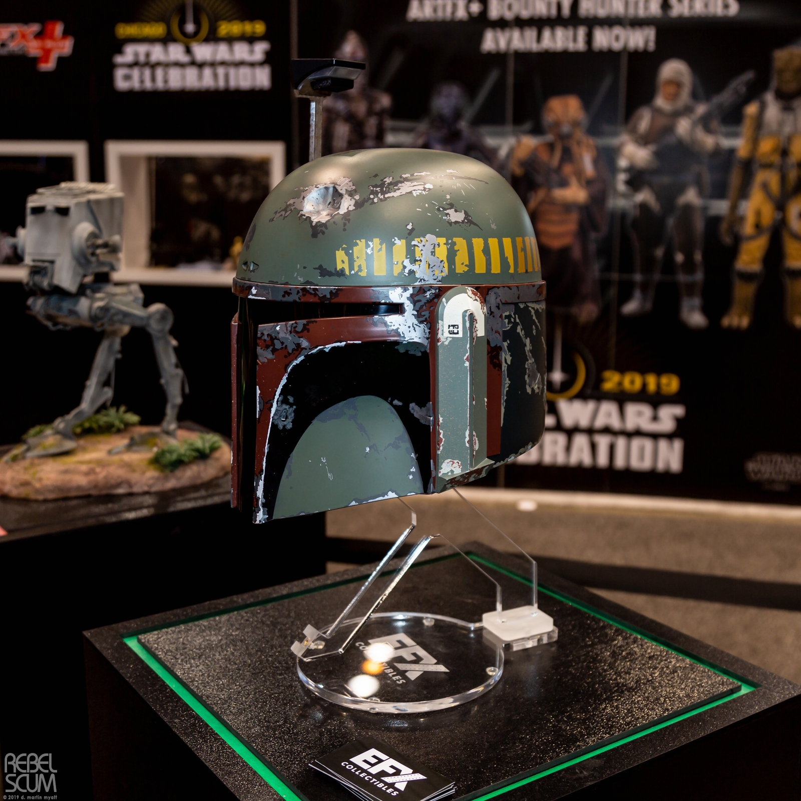 EFX-Collectibles-Star-Wars-Celebration-Chicago-2019-059.jpg