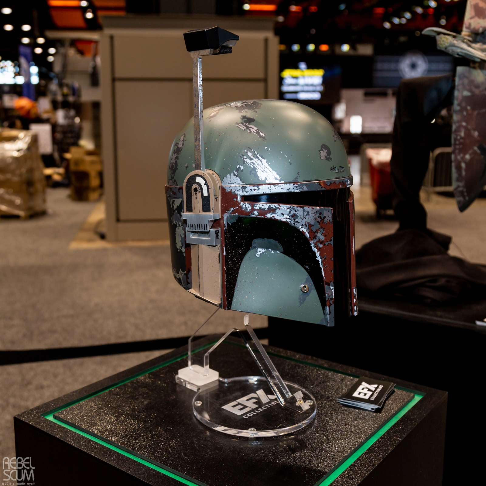 EFX-Collectibles-Star-Wars-Celebration-Chicago-2019-060.jpg