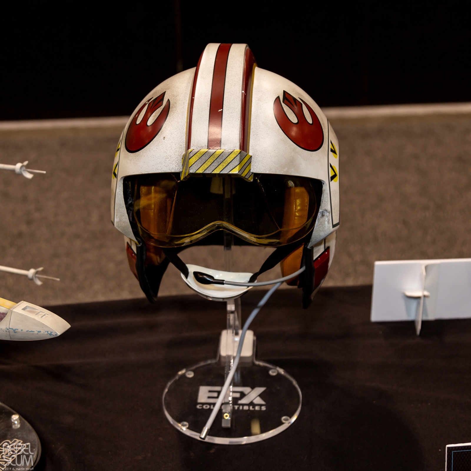 EFX-Collectibles-Star-Wars-Celebration-Chicago-2019-061.jpg