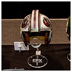 EFX-Collectibles-Star-Wars-Celebration-Chicago-2019-062.jpg