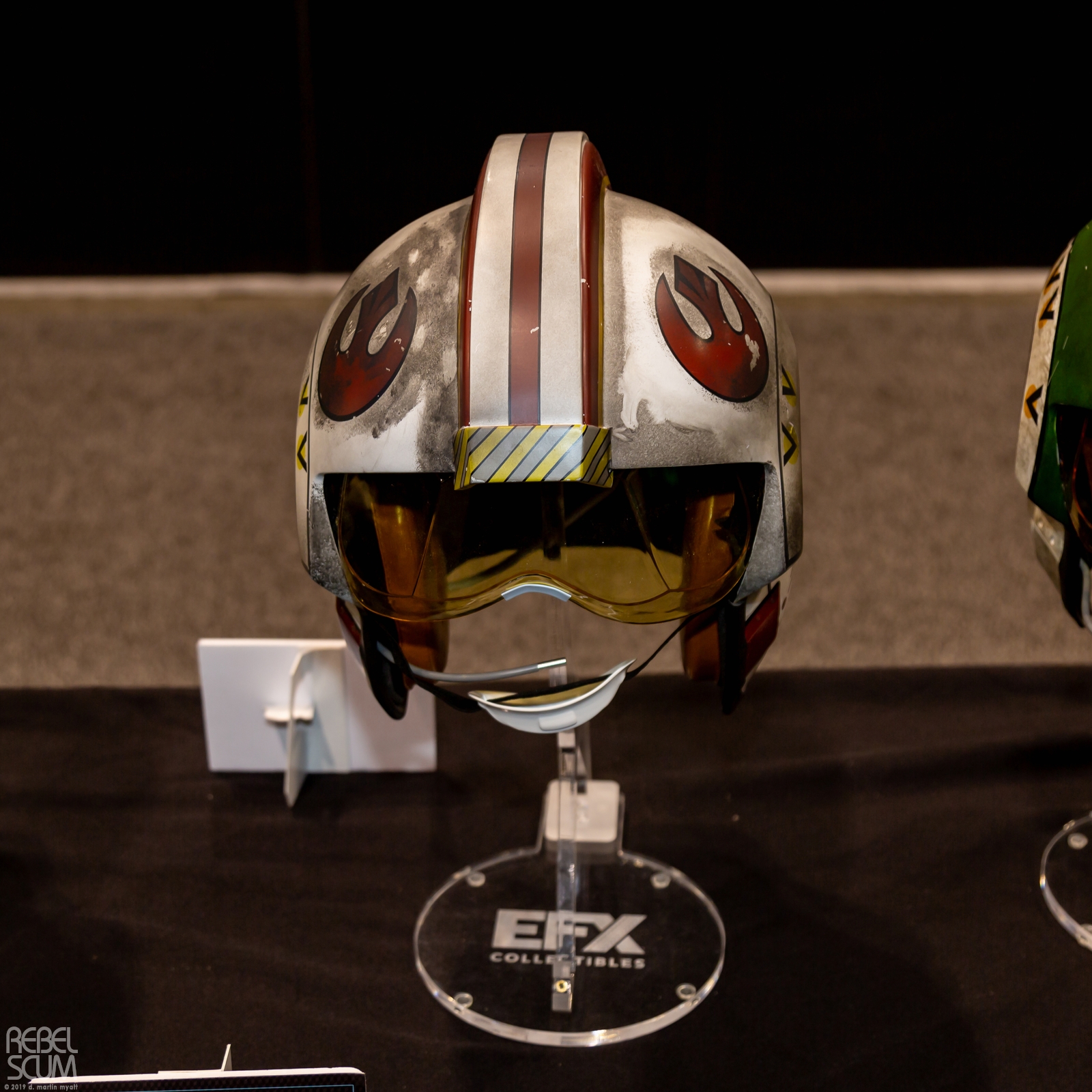 EFX-Collectibles-Star-Wars-Celebration-Chicago-2019-062.jpg