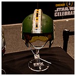 EFX-Collectibles-Star-Wars-Celebration-Chicago-2019-063.jpg