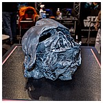 EFX-Collectibles-Star-Wars-Celebration-Chicago-2019-064.jpg