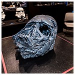 EFX-Collectibles-Star-Wars-Celebration-Chicago-2019-065.jpg